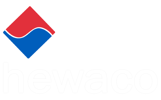 Hewaco Logo