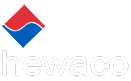 Hewaco Logo